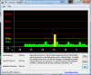 Latency checker.png